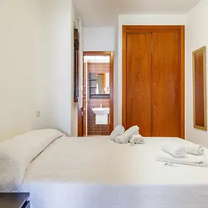 A&n Seaport1a Apartamento